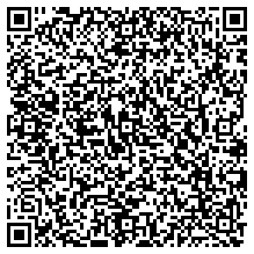QR-код с контактной информацией организации Льговская средняя общеобразовательная школа