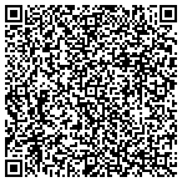 QR-код с контактной информацией организации Sun-Сити