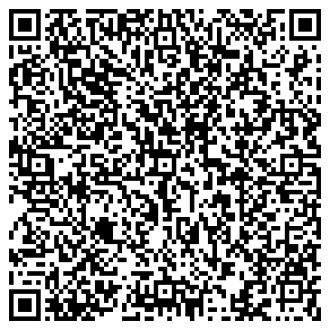 QR-код с контактной информацией организации ООО Акмаш-Холдинг