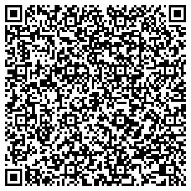 QR-код с контактной информацией организации ООО Триата Моторс Трейд