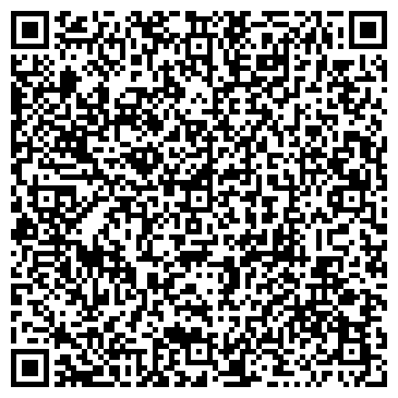 QR-код с контактной информацией организации ООО СИБКОМ