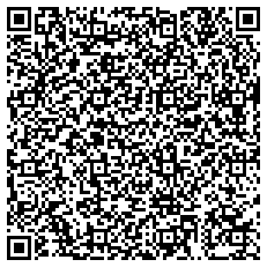 QR-код с контактной информацией организации ООО Агротехторгсервис