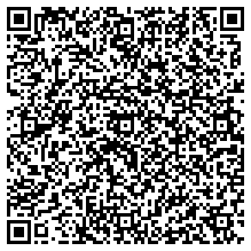 QR-код с контактной информацией организации ООО Элекон