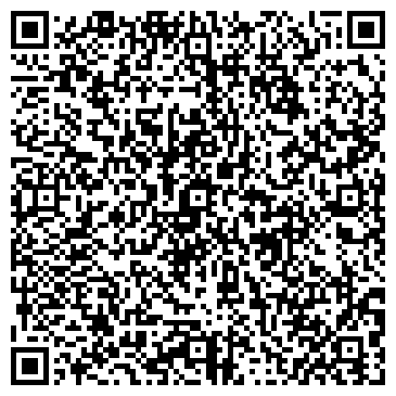 QR-код с контактной информацией организации Брокен Авто