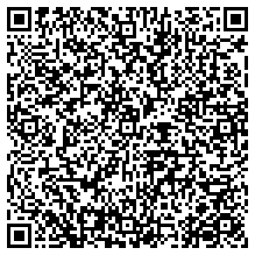 QR-код с контактной информацией организации ИП Бубнов С.А.