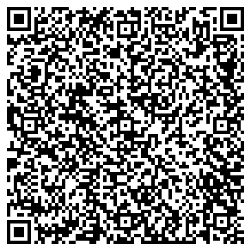 QR-код с контактной информацией организации ООО Саманган-А