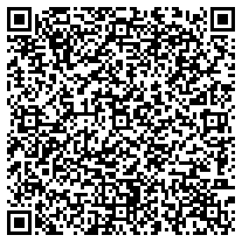 QR-код с контактной информацией организации ООО «Долина»