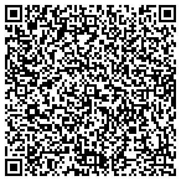 QR-код с контактной информацией организации ООО Башагротехсервис