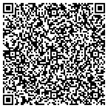 QR-код с контактной информацией организации Белагро
