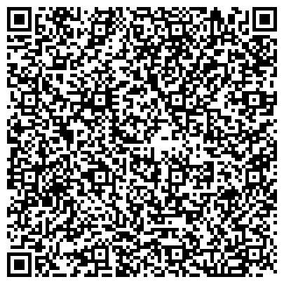 QR-код с контактной информацией организации ИП Умрихина С.В.