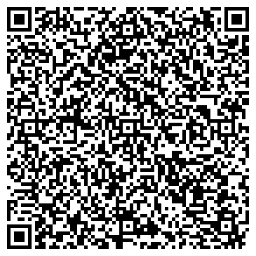 QR-код с контактной информацией организации ООО АгроТехКомплект