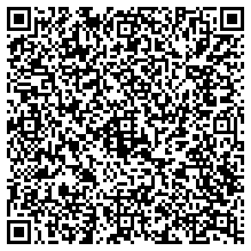 QR-код с контактной информацией организации ООО Сан-Веста