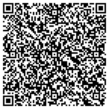 QR-код с контактной информацией организации Продуктовый магазин, ООО Король Артур