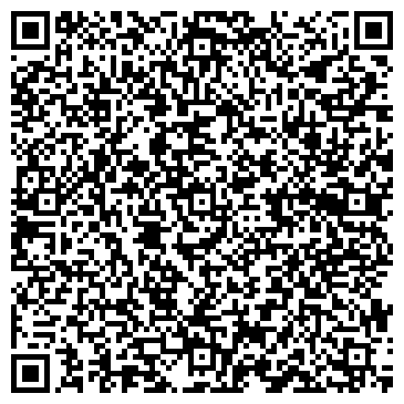 QR-код с контактной информацией организации Продуктовый магазин, ИП Гулиев И.Б.