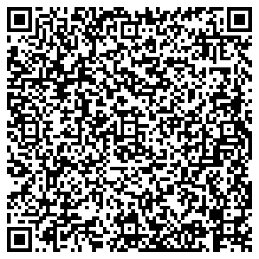 QR-код с контактной информацией организации Мирра Клуб