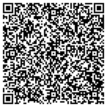 QR-код с контактной информацией организации Башсельхозтехника
