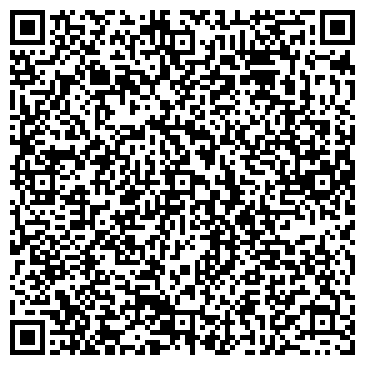QR-код с контактной информацией организации ООО Армада Технолоджи