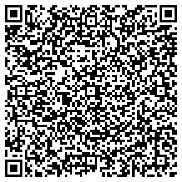 QR-код с контактной информацией организации Тавровская врачебная амбулатория