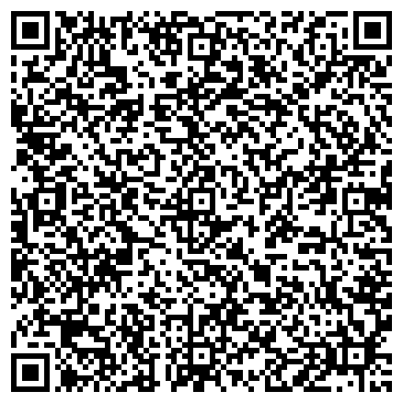 QR-код с контактной информацией организации Майская врачебная амбулатория