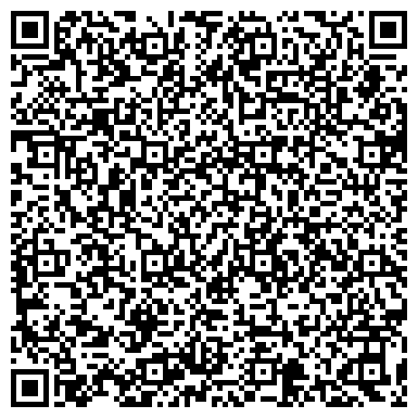 QR-код с контактной информацией организации Бёргер Стейк