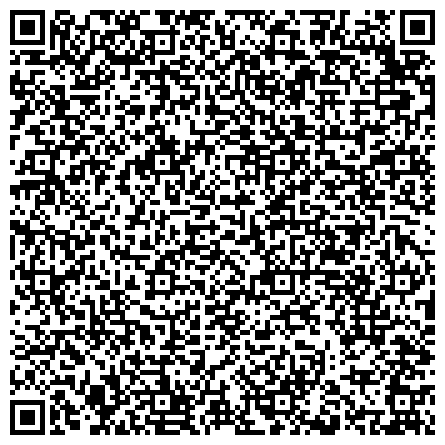 QR-код с контактной информацией организации «Культурно-информационный методический центр» Администрации Шкотовского муниципального района