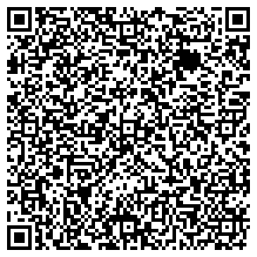 QR-код с контактной информацией организации ООО Росагросервис