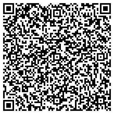 QR-код с контактной информацией организации Ольга