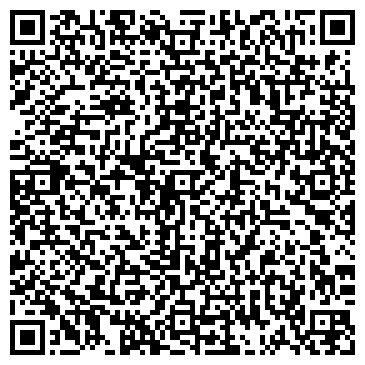 QR-код с контактной информацией организации Шалуны