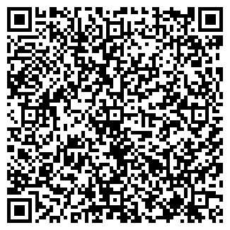 QR-код с контактной информацией организации Нефтяник