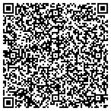 QR-код с контактной информацией организации Шалуны