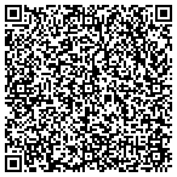 QR-код с контактной информацией организации ООО Клиника доктора Маханова