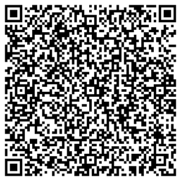 QR-код с контактной информацией организации ООО Авиатранс