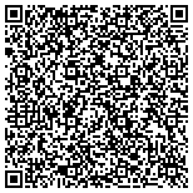 QR-код с контактной информацией организации Пицца Хаус Паста Гриль
