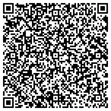 QR-код с контактной информацией организации ООО АгроТехСервис