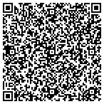 QR-код с контактной информацией организации Помогалкин.рф
