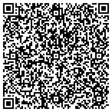 QR-код с контактной информацией организации Школа танцев Губернского бала
