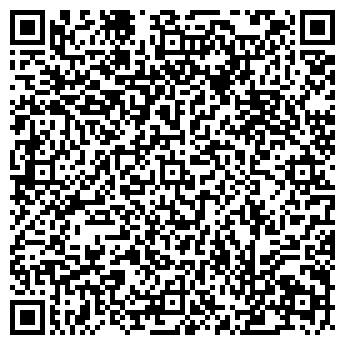 QR-код с контактной информацией организации ГРИН