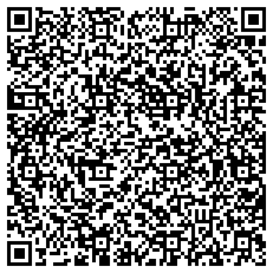 QR-код с контактной информацией организации ООО Спутниковые системы контроля