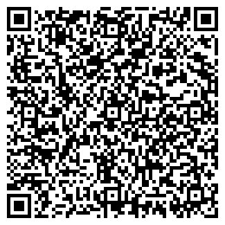 QR-код с контактной информацией организации ООО ЭВМ