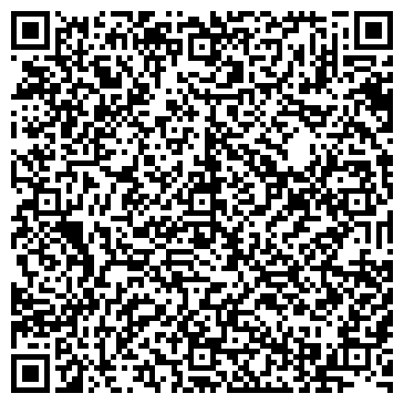 QR-код с контактной информацией организации ООО Кумир