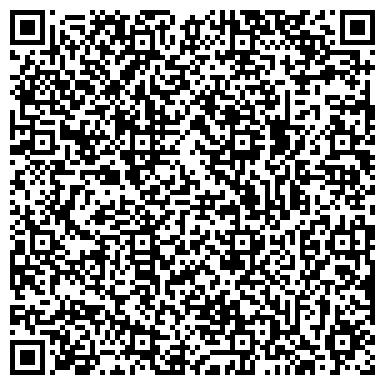 QR-код с контактной информацией организации ООО Гидросервис