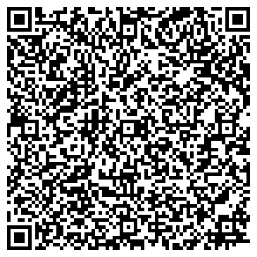 QR-код с контактной информацией организации БегемотиК, магазин игрушек, ИП Унтервальд Ю.В.