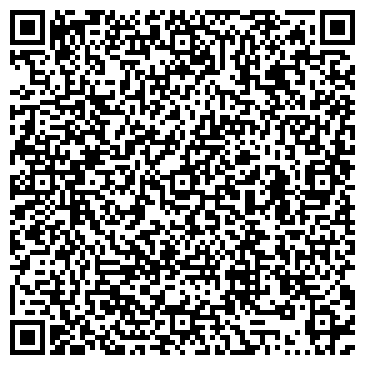 QR-код с контактной информацией организации ООО Башагротехсервис