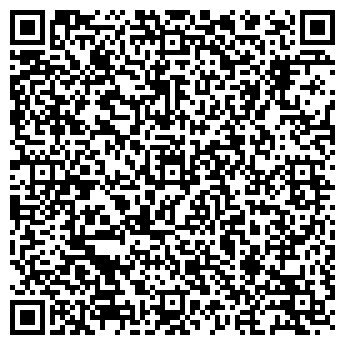 QR-код с контактной информацией организации Ламаджо