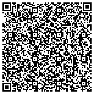 QR-код с контактной информацией организации ООО Баштехника