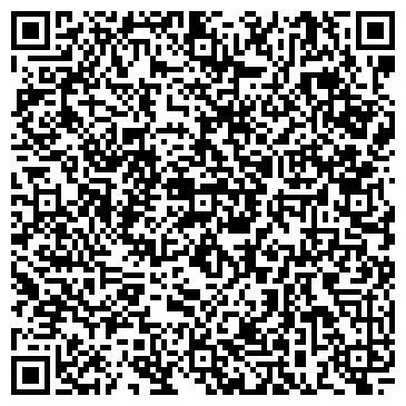 QR-код с контактной информацией организации Медицинский центр «Промедика» на Конева