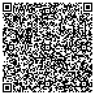 QR-код с контактной информацией организации ООО Торговый дом УютТеплоТрейд