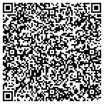 QR-код с контактной информацией организации «Бардымская станция по борьбе с болезнями животных»