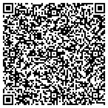 QR-код с контактной информацией организации ООО Вятские информационные технологии