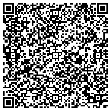 QR-код с контактной информацией организации ИП Косовский Ю.А.